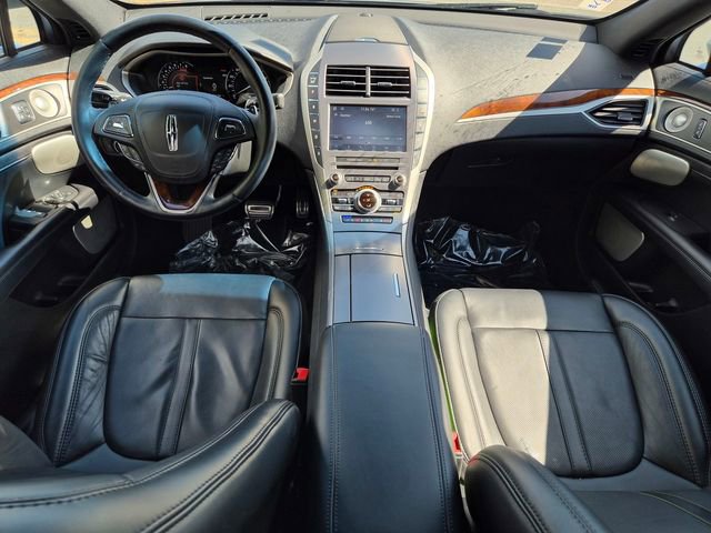 Used 2020 Lincoln MKZ Reserve w/ Luxury Package image 13