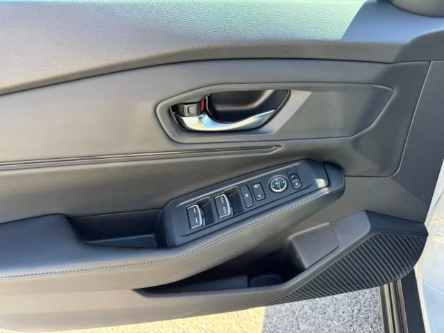 Used 2024 Honda Accord Sport image 11