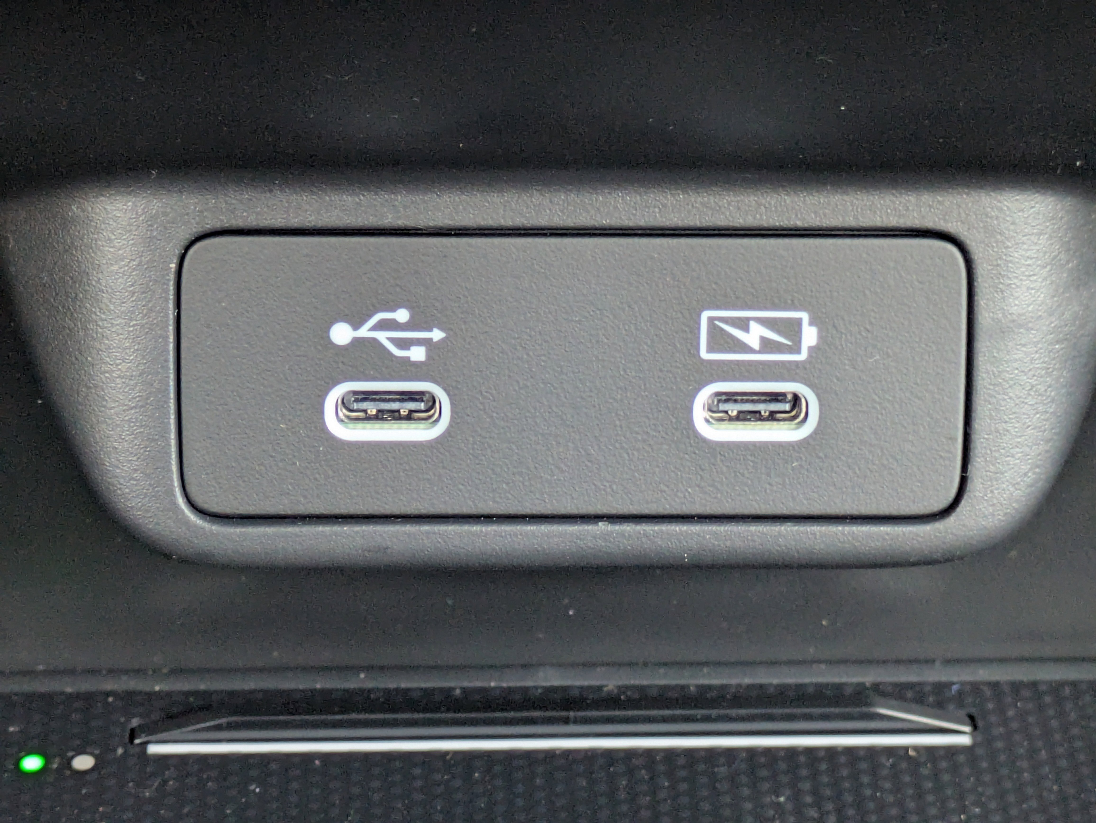 New 2027 Honda HR-V LX image 22