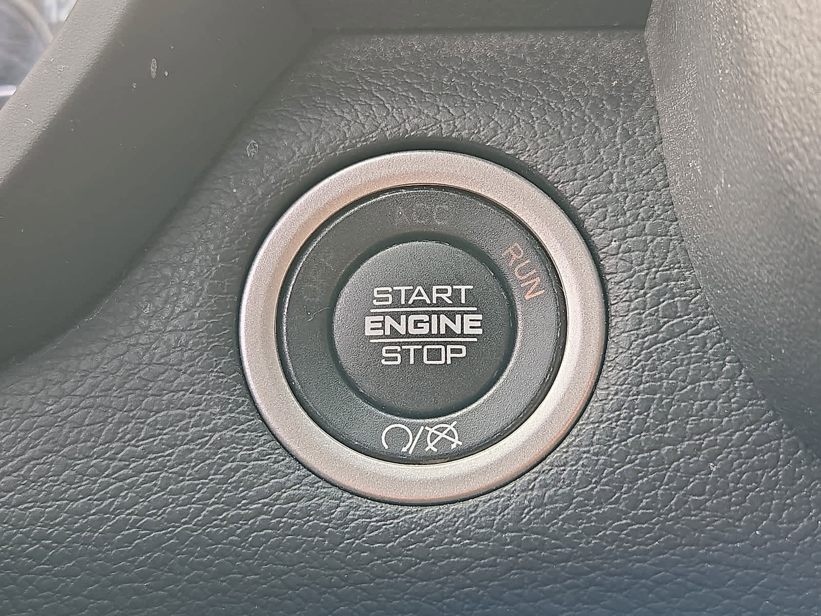 Used 2024 RAM 2500 Big Horn image 23