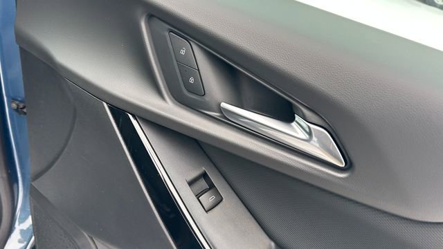 New 2026 Chevrolet Equinox LT w/ Convenience Package II image 47