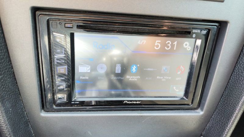 Used 2014 Ford Mustang GT RWD image 13