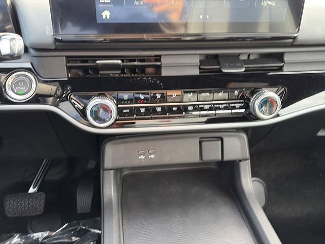 New 2026 Honda Prologue Elite image 11