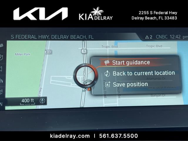 Used 2017 BMW X3 xDrive35i image 23