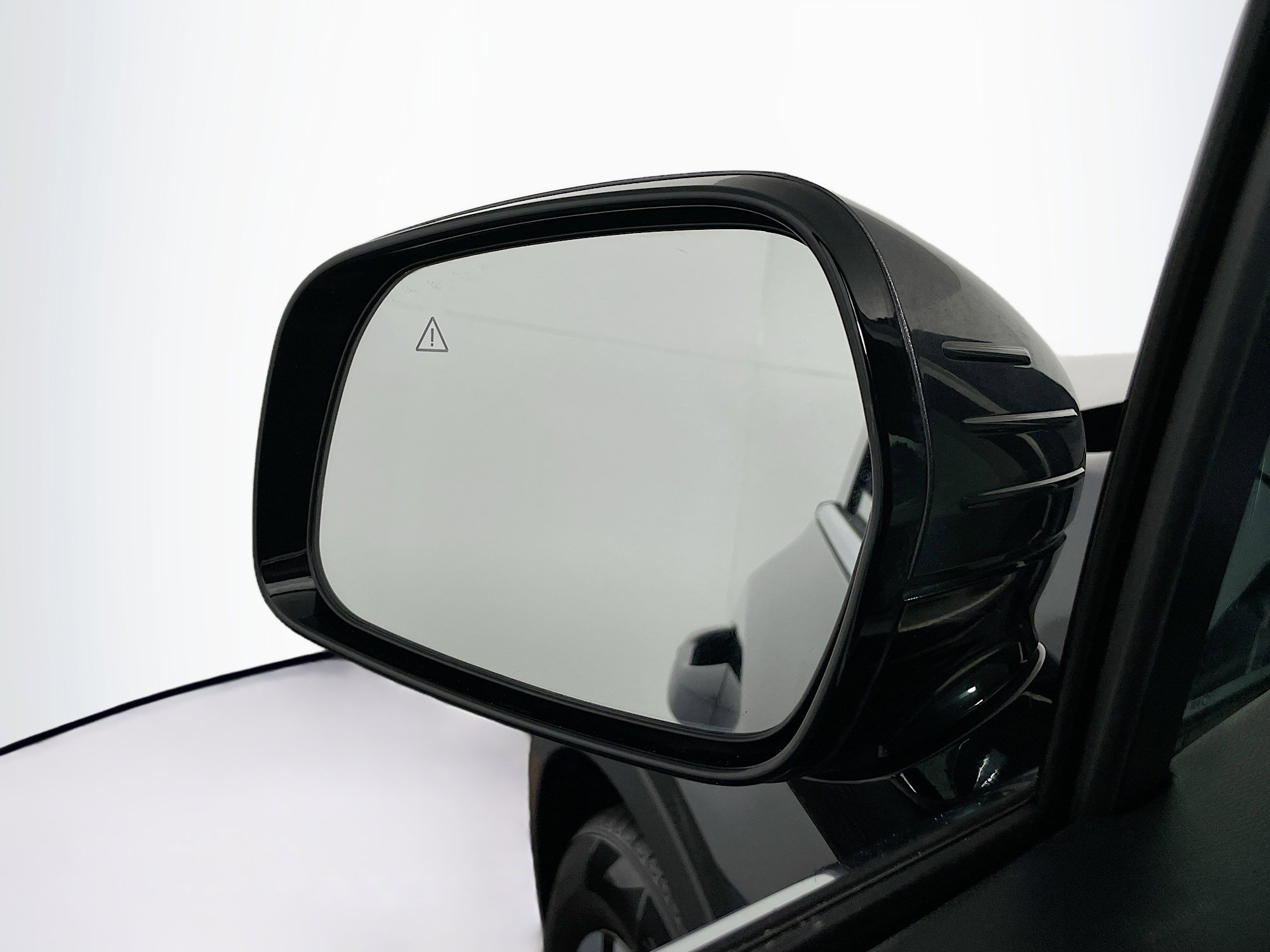 Used 2024 Kia Sorento S image 16