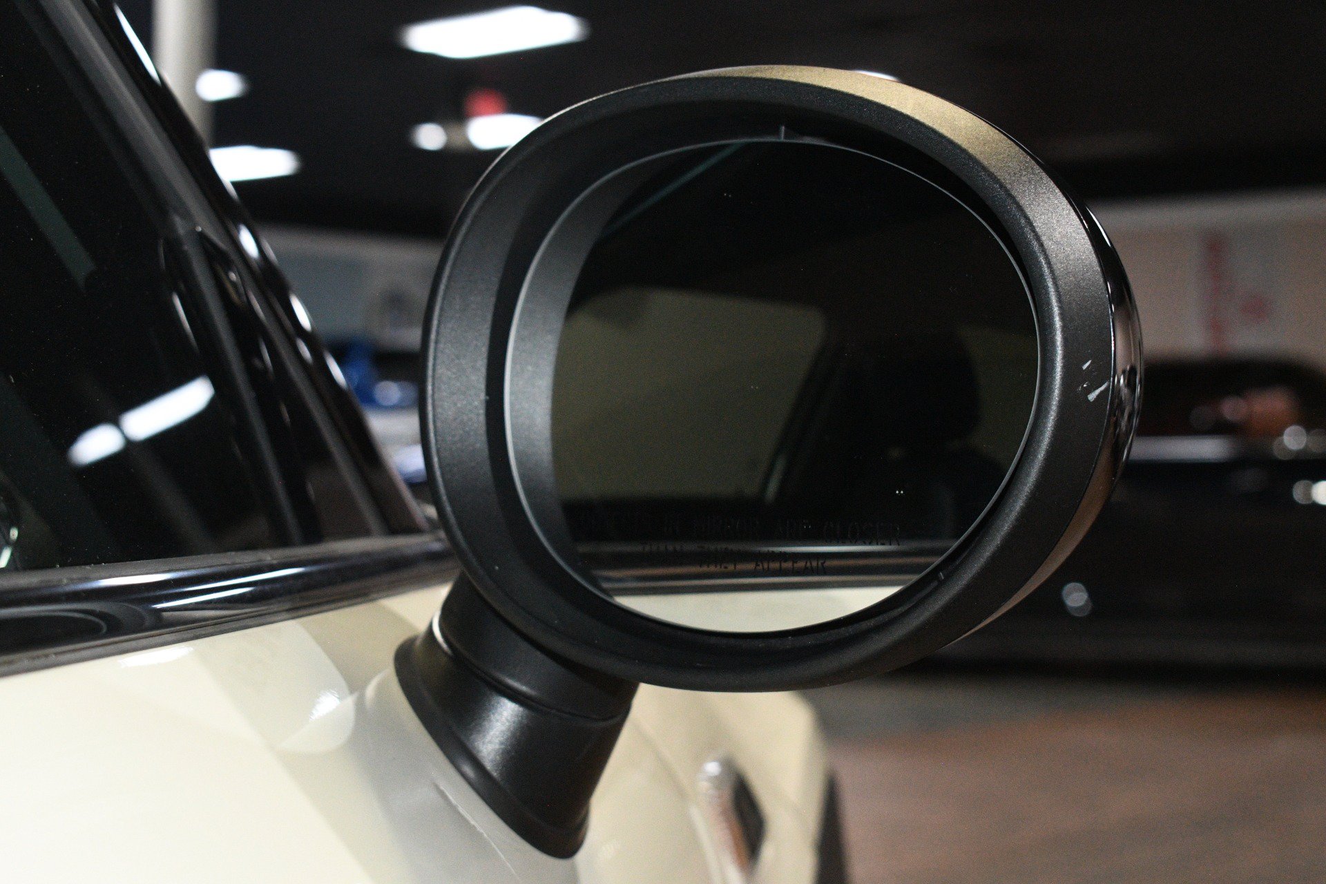 Used 2016 MINI Cooper Clubman FWD image 64