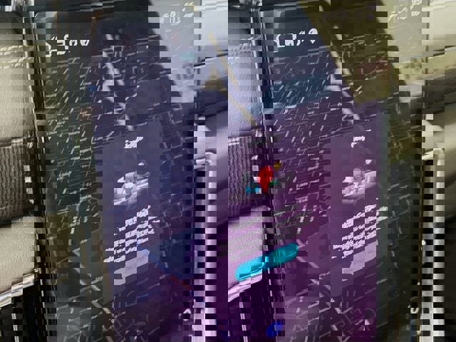 Used 2025 GMC Yukon XL Elevation w/ Elevation Premium Package image 13