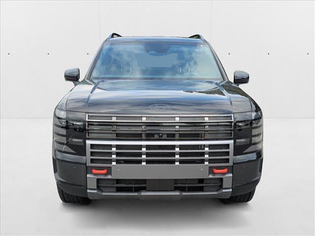 New 2026 Hyundai Palisade XRT Pro image 6