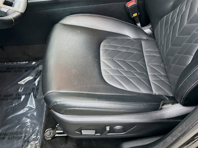 Used 2023 Kia Sportage X-Line image 19