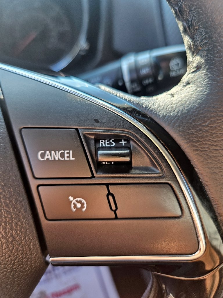 Used 2017 Mitsubishi Outlander Sport ES AWD/4WD image 19