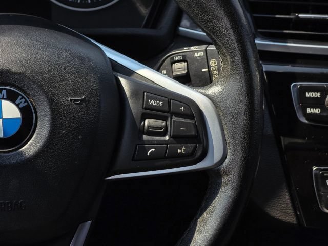 Used 2018 BMW X1 xDrive28i AWD/4WD image 24