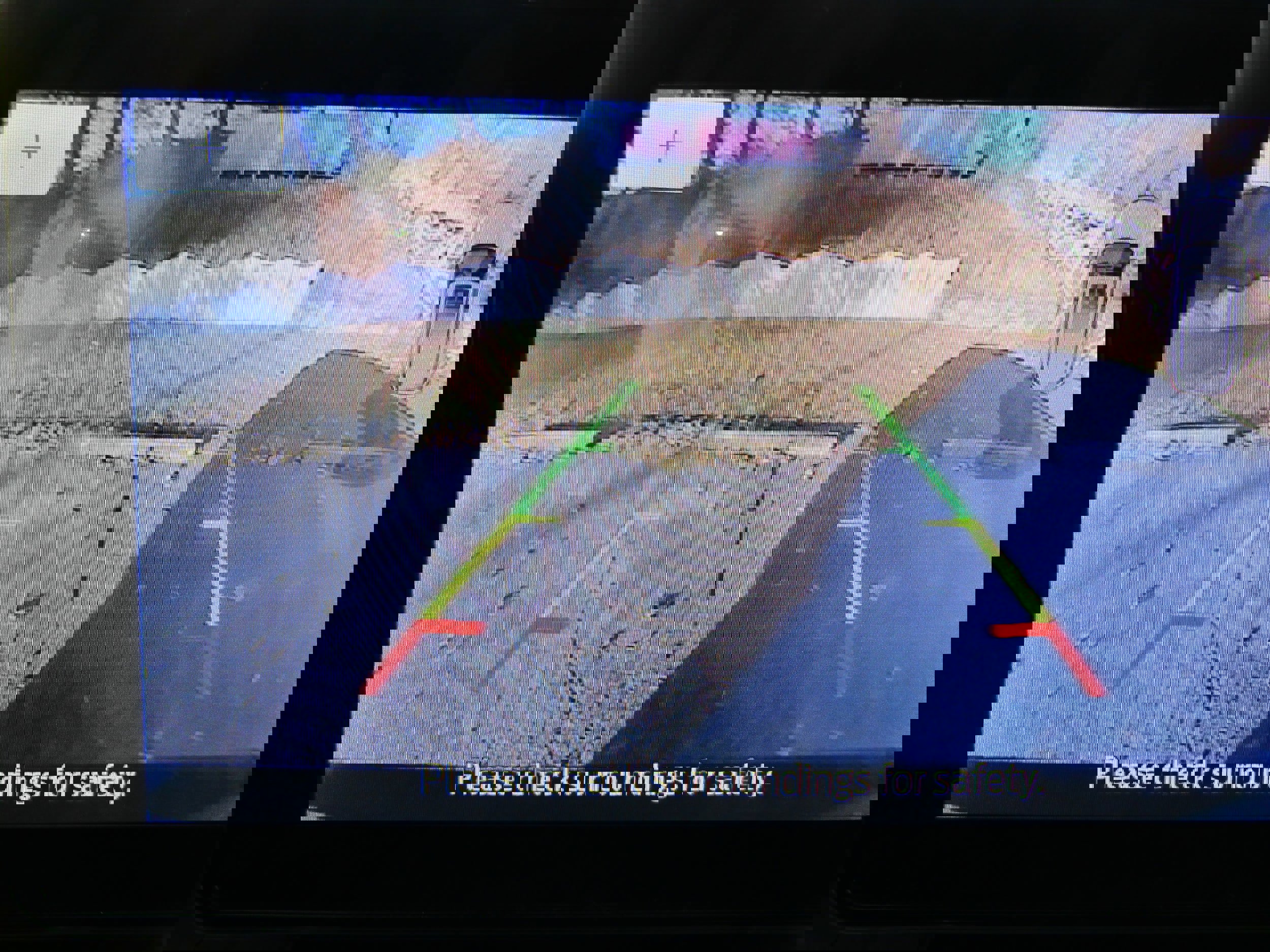 Certified 2023 Ford Explorer XLT w/ Equipment Group 202A image 41