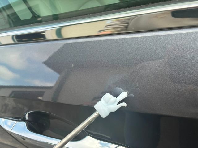 Used 2024 Honda Odyssey Touring image 38