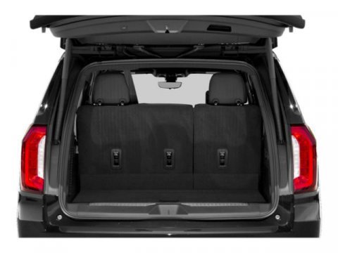 Used 2022 GMC Yukon Denali image 14