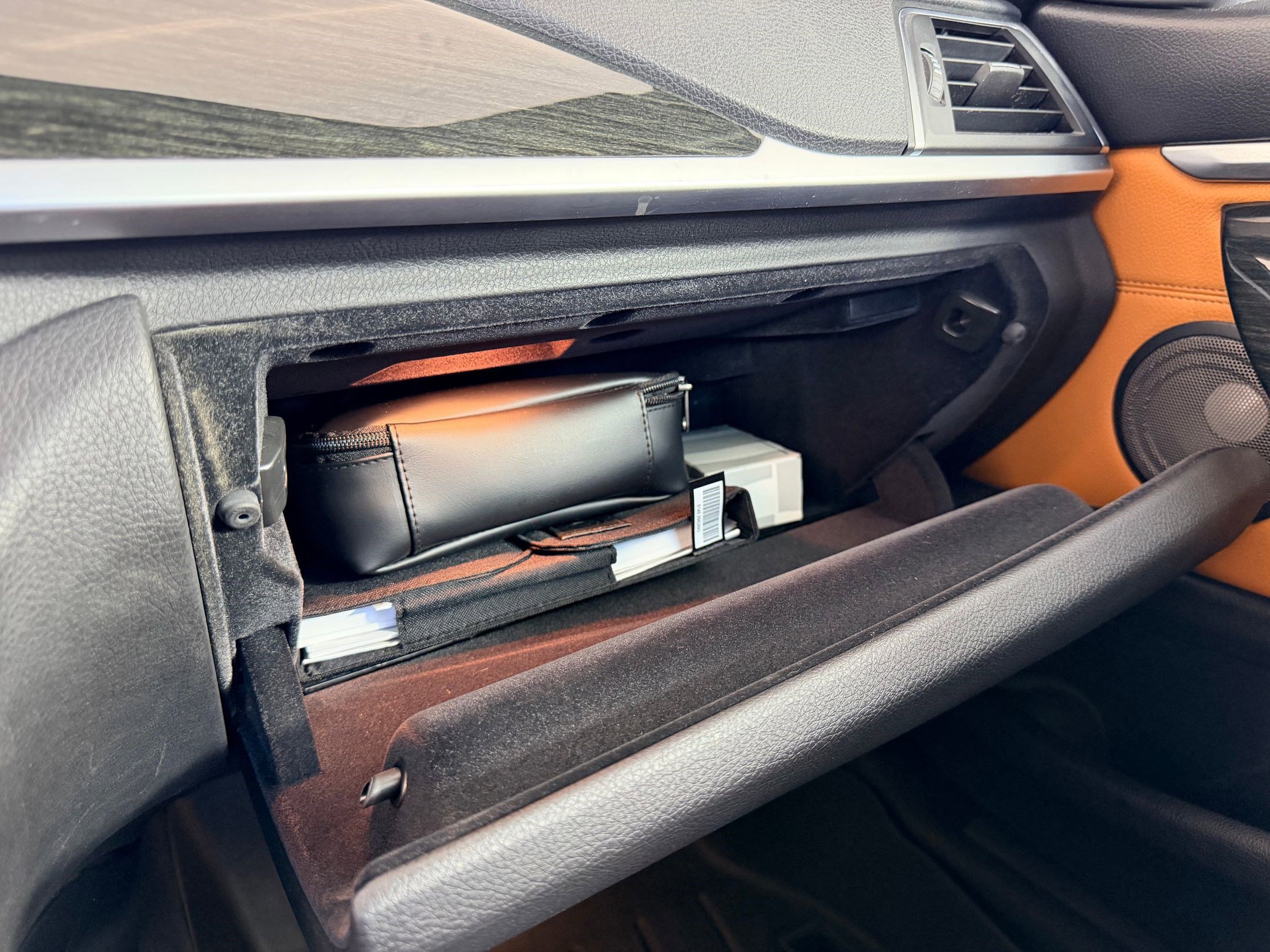 Used 2019 BMW 430i Convertible w/ M Sport Package image 26