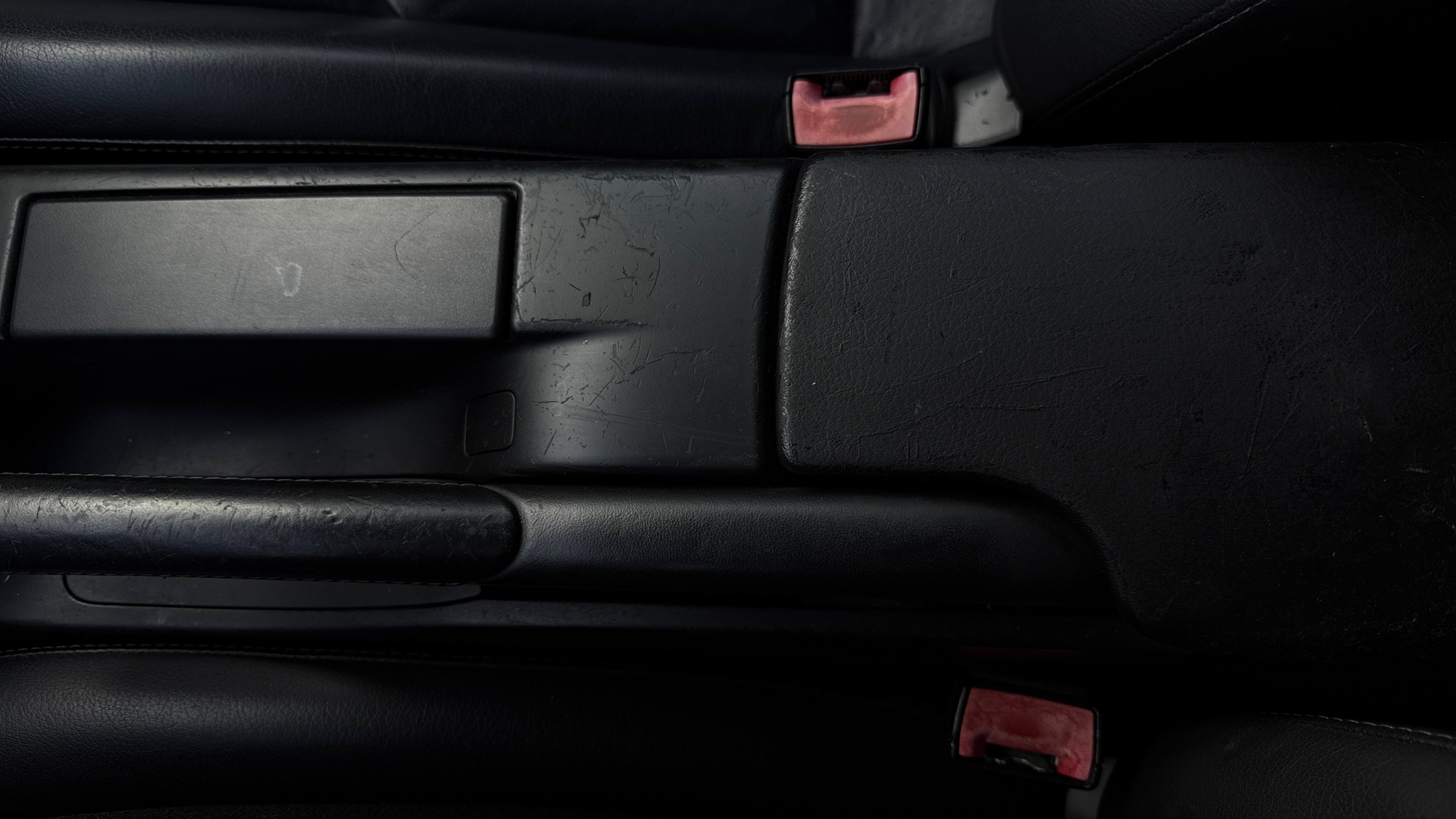 Used 2007 Porsche Cayman image 15