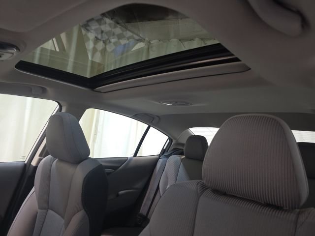 Used 2023 Subaru Legacy Premium image 25
