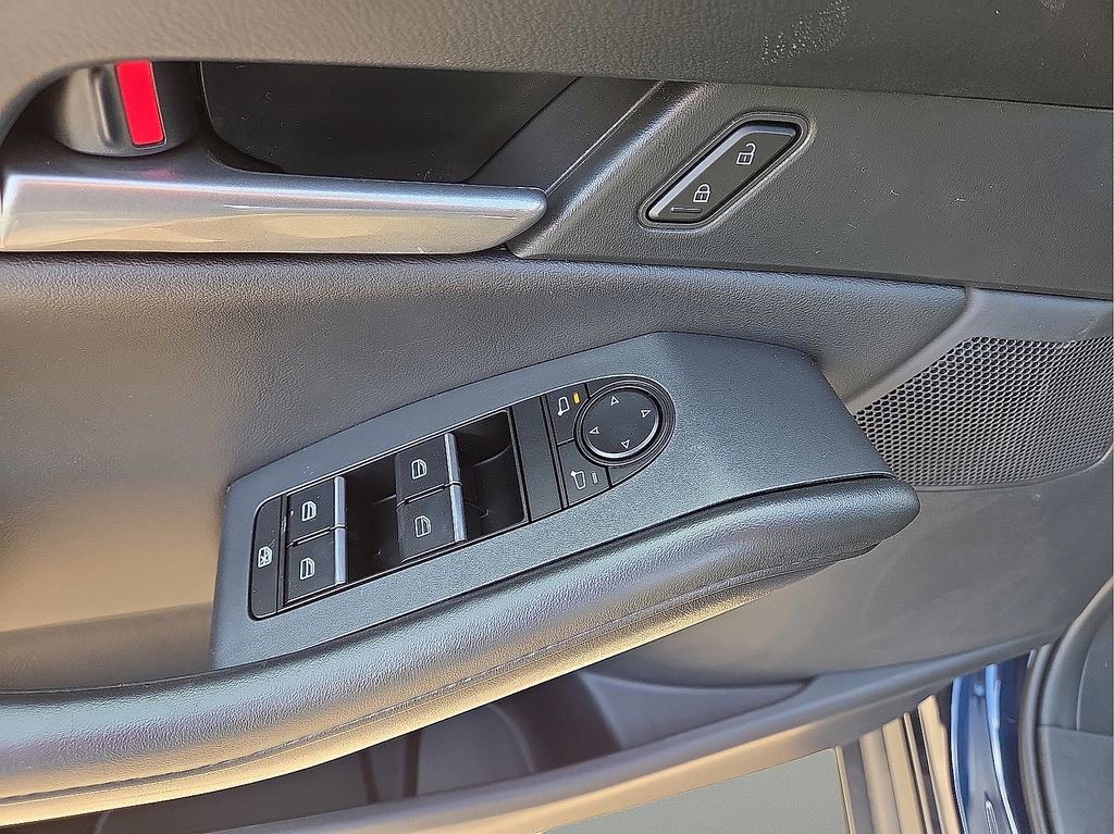 New 2026 MAZDA CX-30 AWD 2.5 S w/ Select Sport Pkg image 22