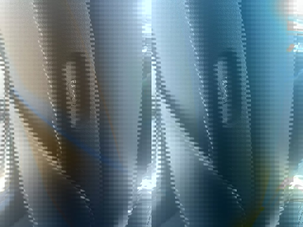 New 2026 Hyundai Palisade Calligraphy image 18