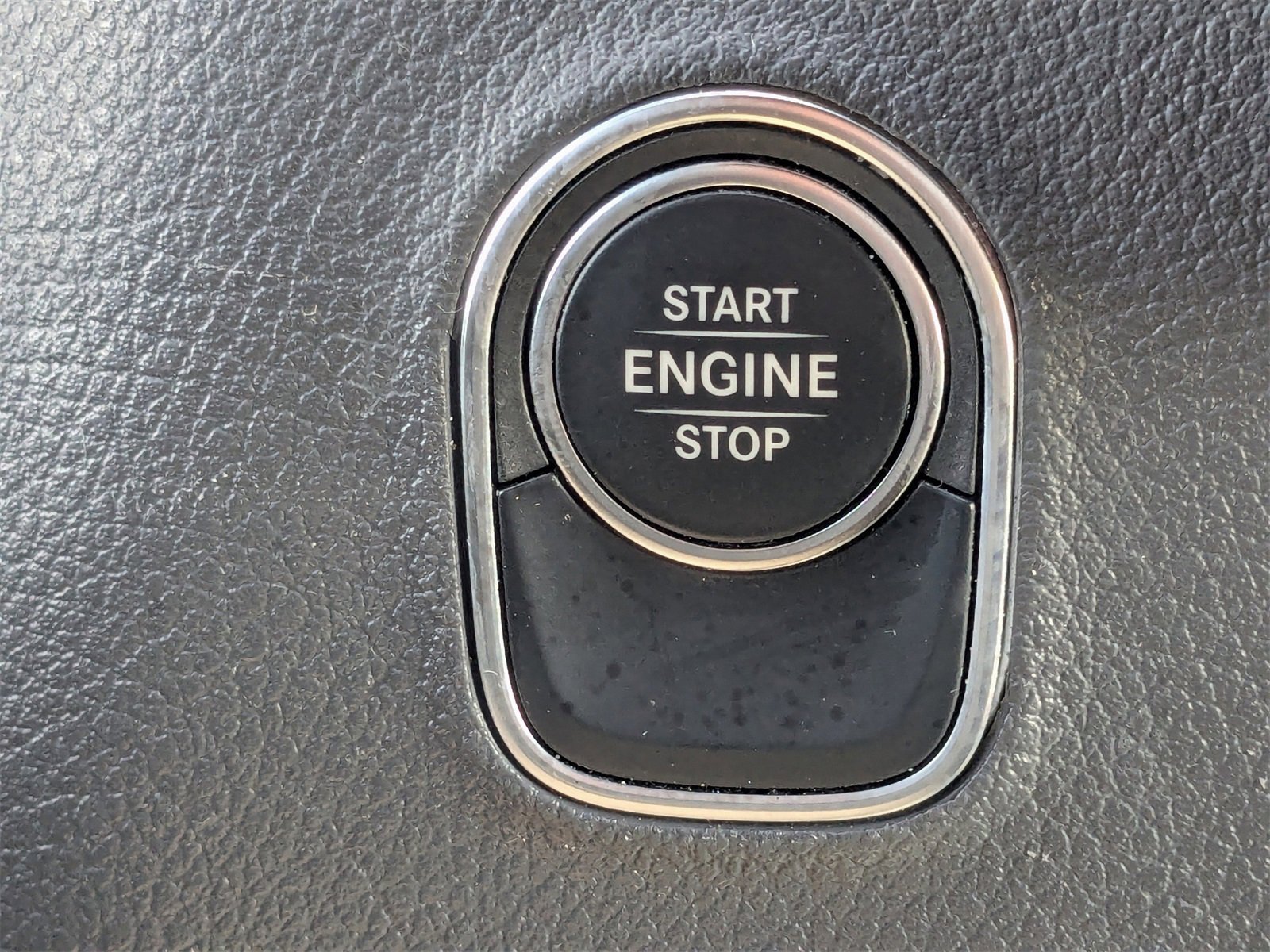 Used 2024 Mercedes-Benz Sprinter 2500 image 29