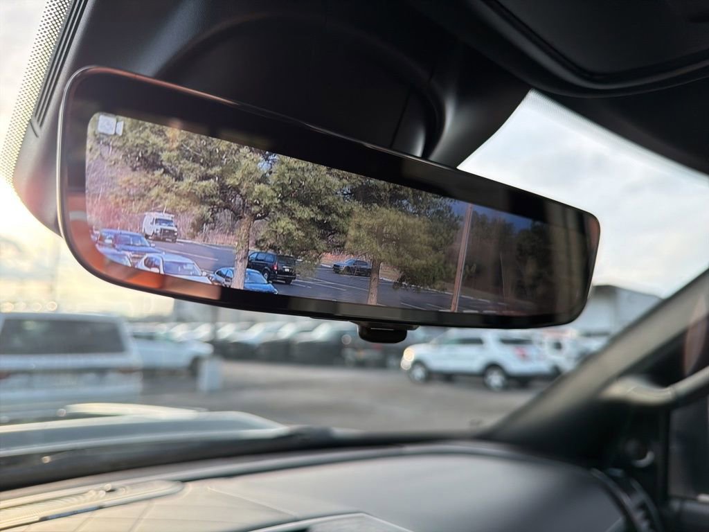 New 2026 RAM 2500 Limited image 45