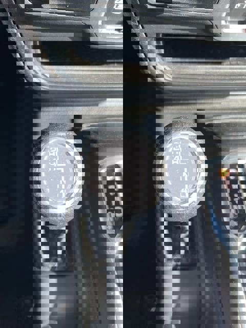 Certified 2025 Jeep Wrangler Sport AWD/4WD image 24