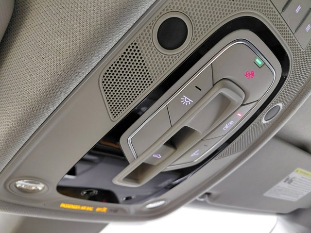 Used 2019 Audi A4 2.0T Prestige image 42