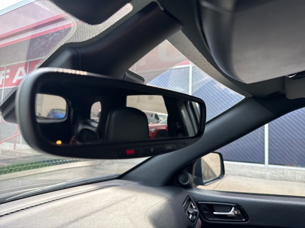 Used 2023 Dodge Durango R/T image 44