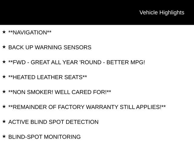 Used 2024 Acura TLX w/ Technology Package image 7