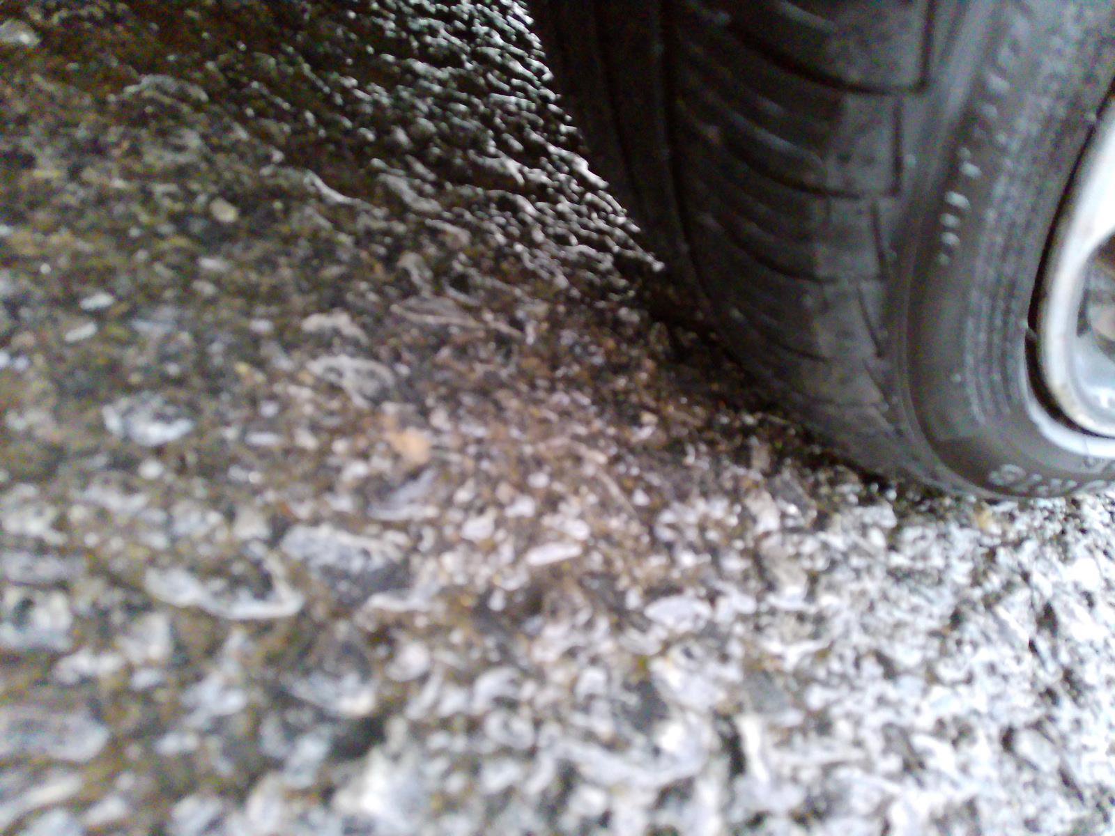 Used 2017 Volkswagen GTI SE image 42