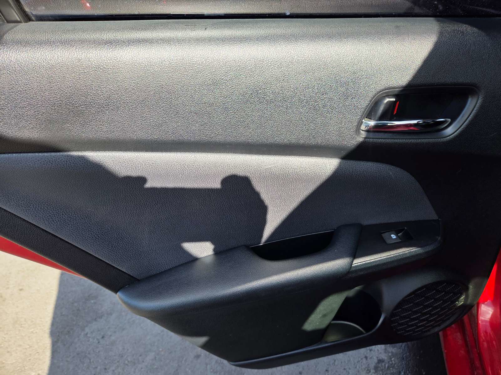 Used 2017 Toyota Prius Prime Advanced image 9