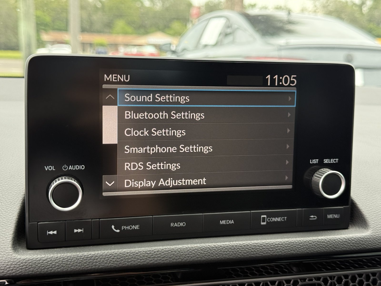 Used 2022 Honda Civic Sport image 27