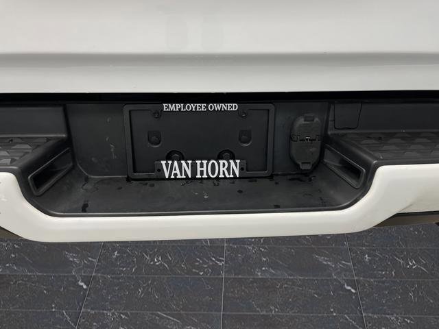 Used 2022 RAM 1500 Big Horn image 31
