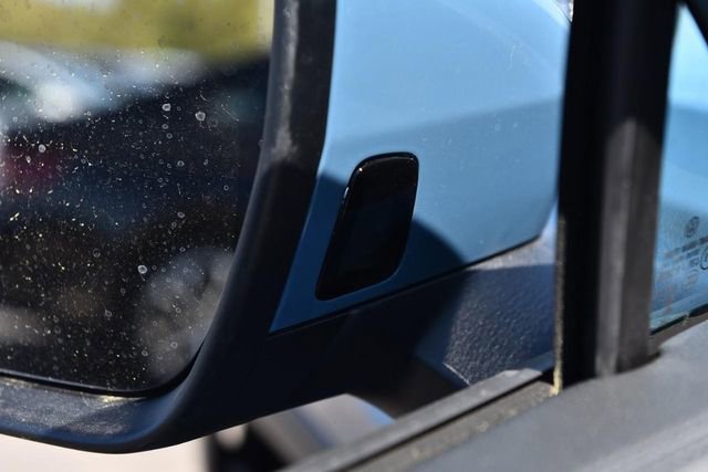 New 2026 Volkswagen Tiguan SE image 10