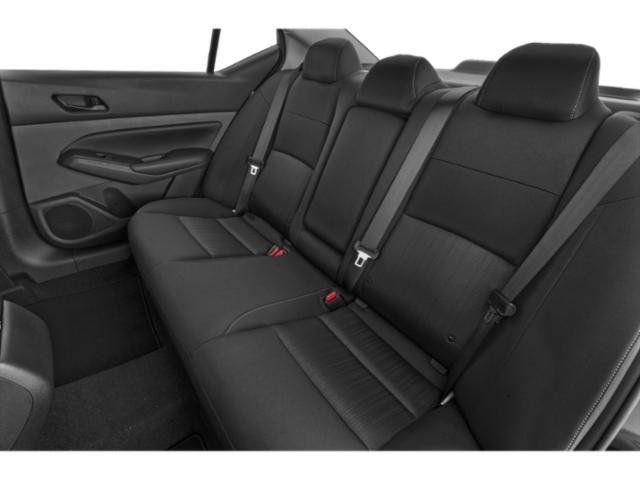 Certified 2023 Nissan Altima 2.5 S image 16