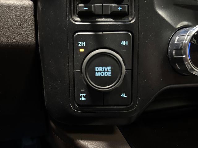 Used 2024 Ford F250 King Ranch image 27