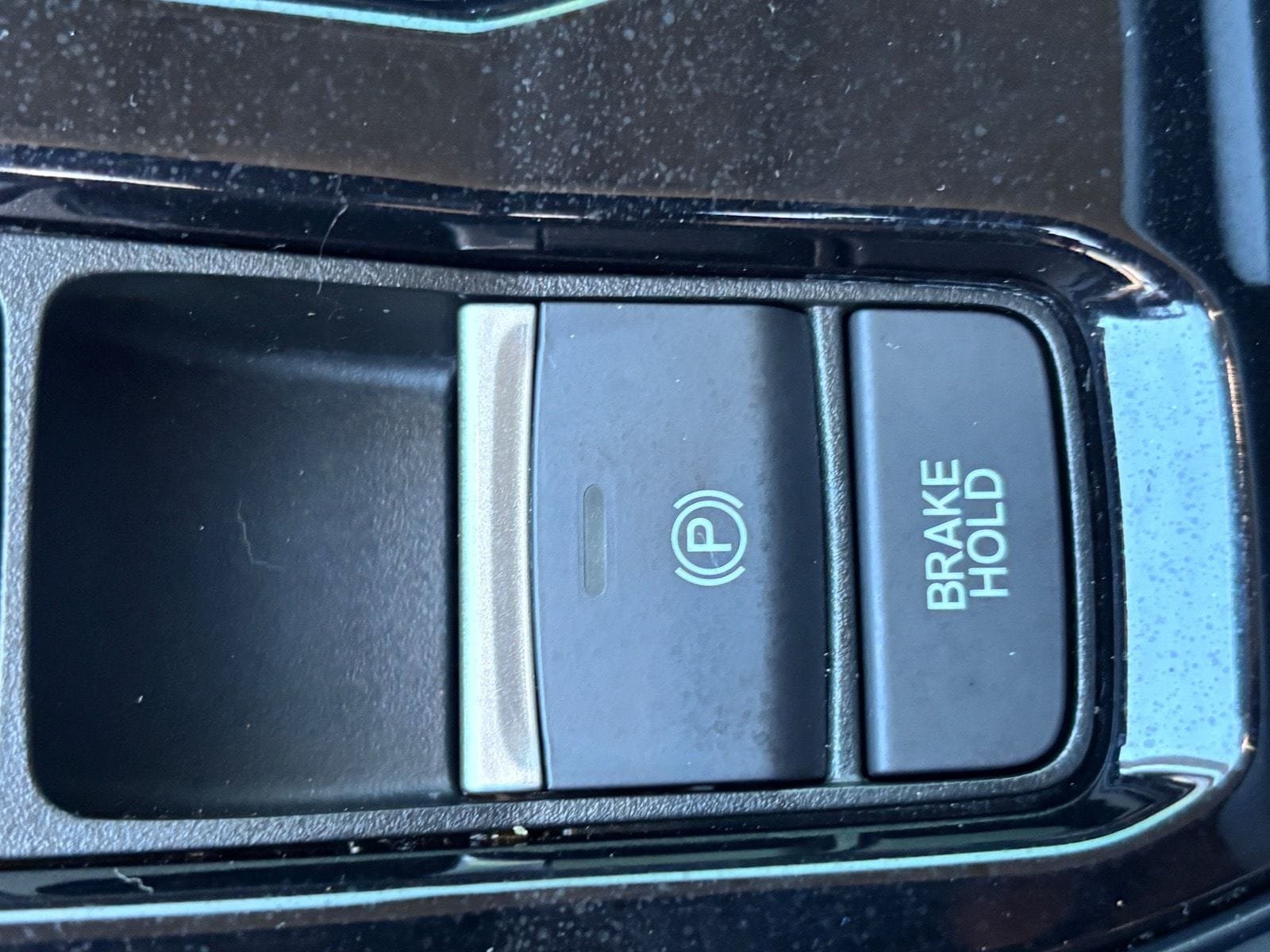 Used 2025 Honda Accord Touring image 33
