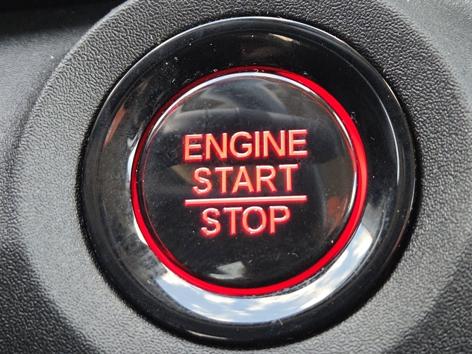 Used 2024 Honda CR-V EX image 32