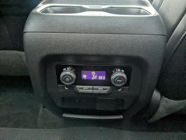 Used 2024 GMC Acadia Denali w/ Super Cruise Package image 20