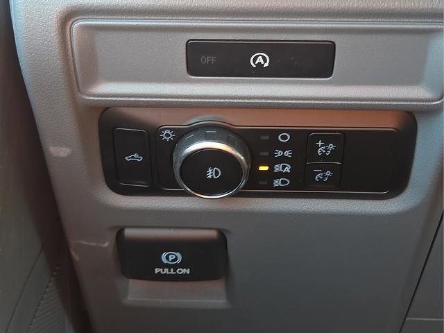 Used 2025 Ford F150 XLT w/ Equipment Group 301A Standard image 26