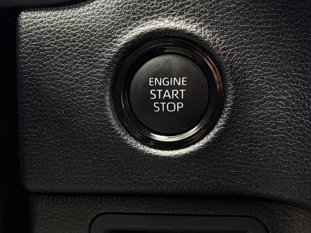 Certified 2026 Toyota Tundra SR RWD image 21