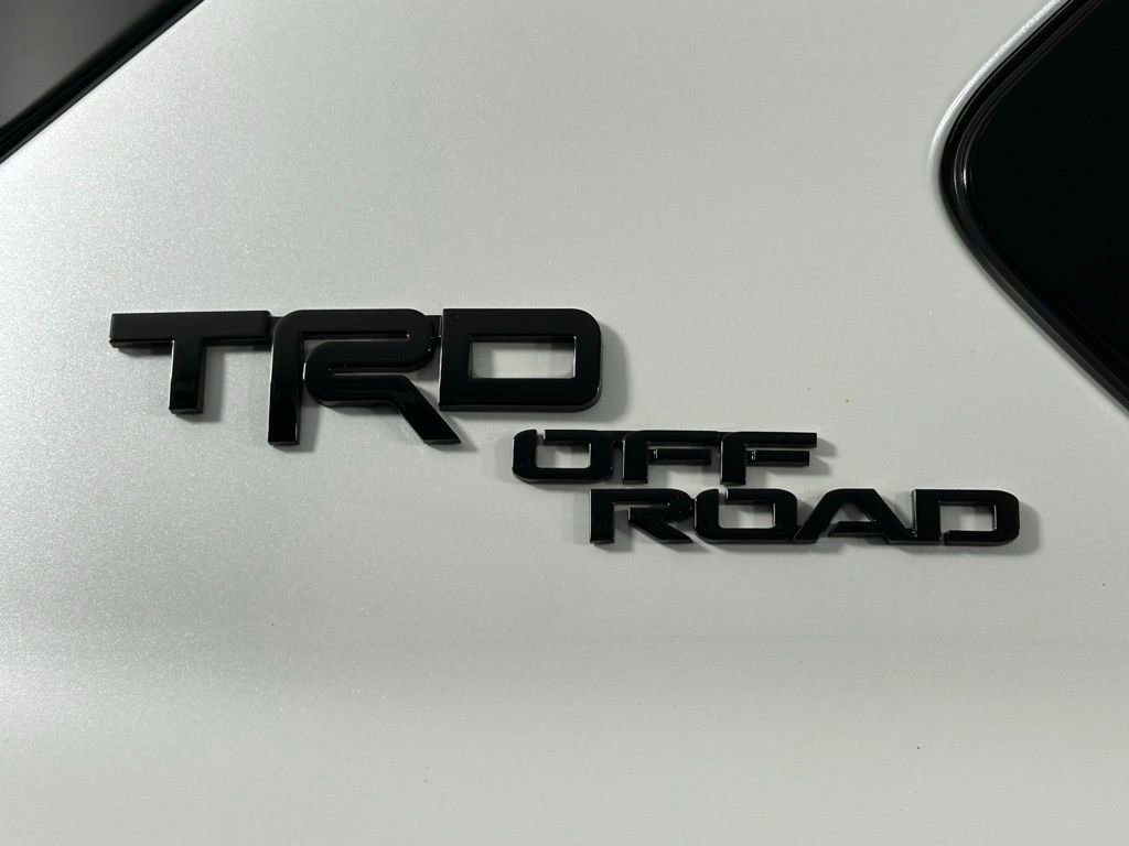 Used 2024 Toyota Sequoia Limited image 9