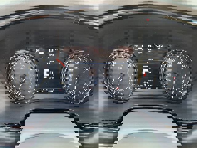 Used 2024 Cadillac XT5 Premium Luxury w/ Technology Package image 32