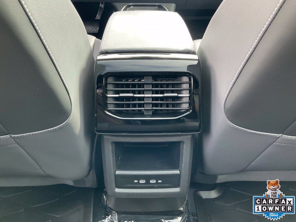Used 2023 Volkswagen ID.4 Pro S AWD/4WD image 36