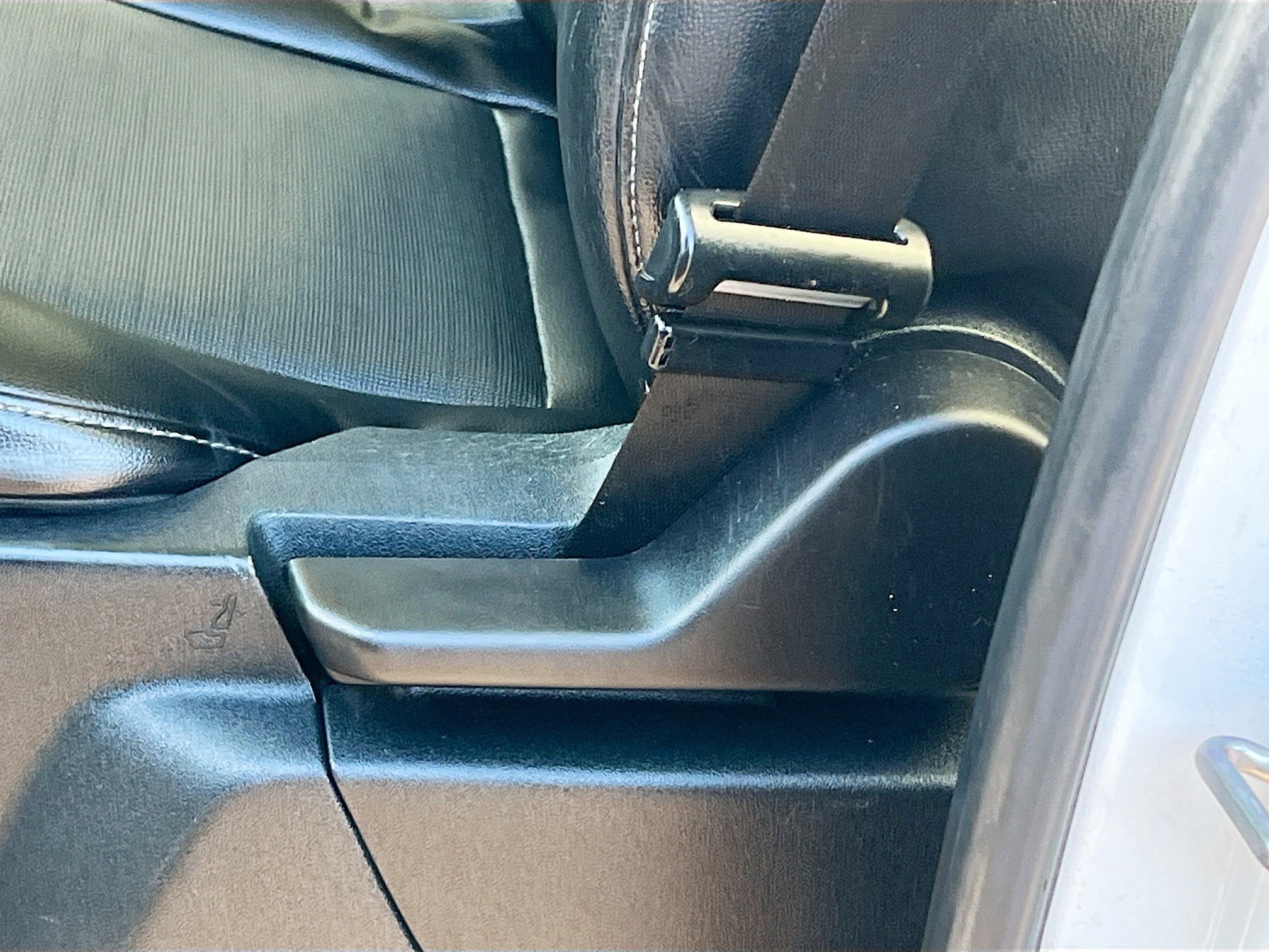 Used 2020 Ford Transit 250 Medium Roof image 15