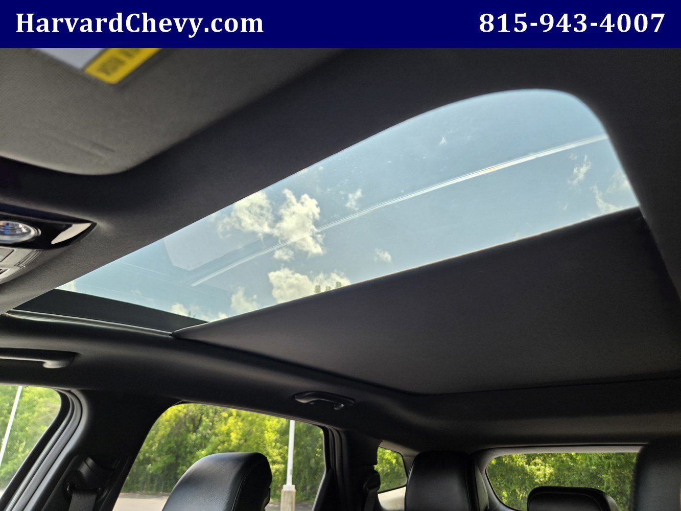 Used 2023 Kia Sportage X-Line w/ X-Line Premium Package AWD/4WD image 17