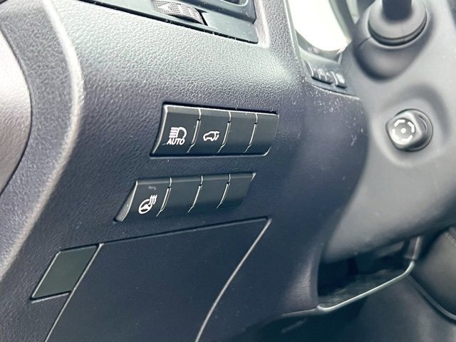 Used 2017 Lexus RX 350 FWD image 28