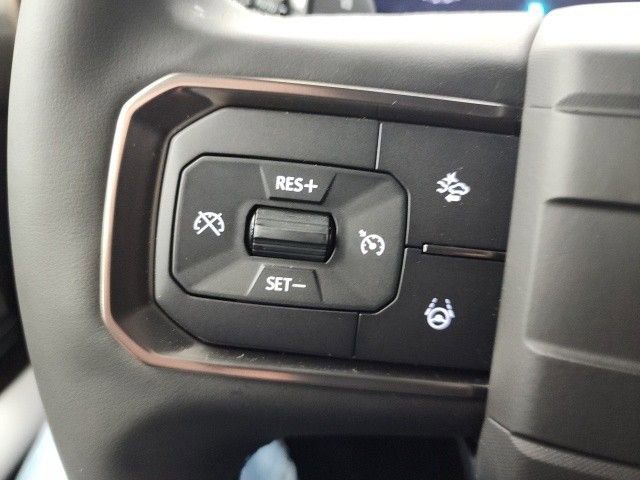 New 2025 GMC Hummer EV 2X image 13