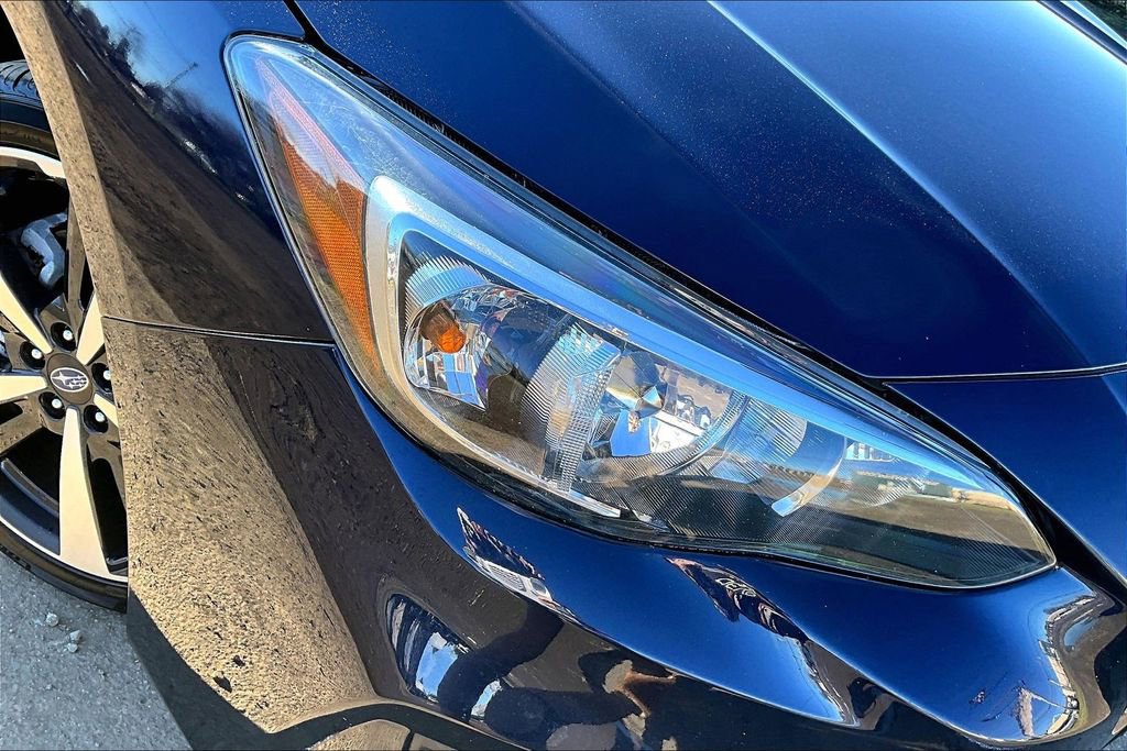 Used 2019 Subaru Impreza 2.0i Sport image 28