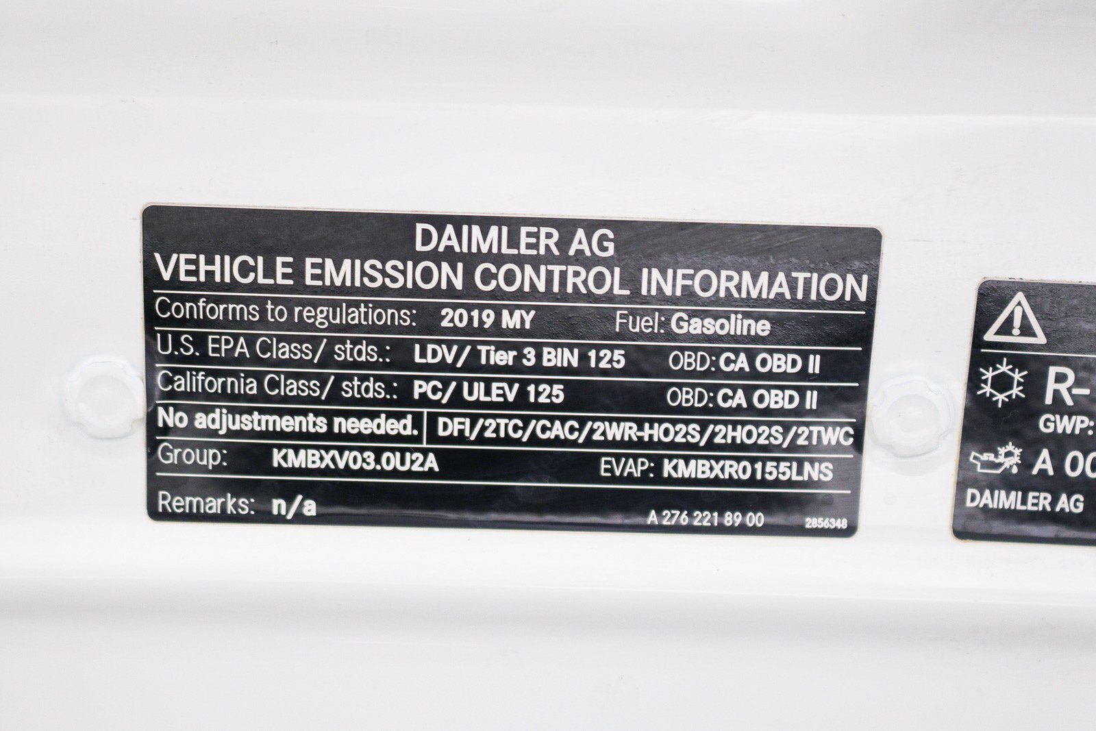 Used 2020 Mercedes-Benz SL 450 image 43